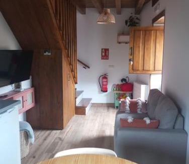La Robellada House | La Cuestina