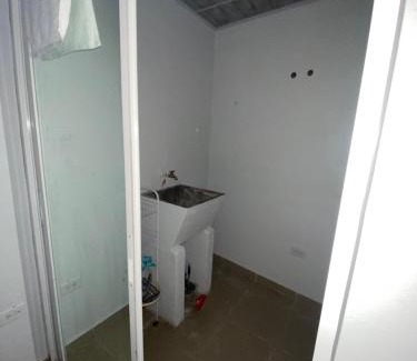 Chitre Apartment | La Cueva
