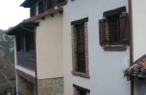 Ponga House | La Currada