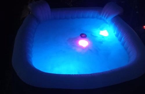 Fechain Other | La détente