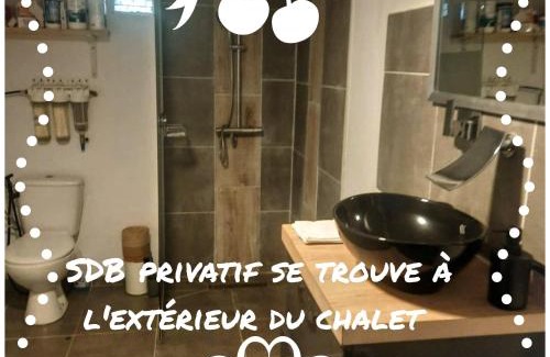 Fechain Other | La détente