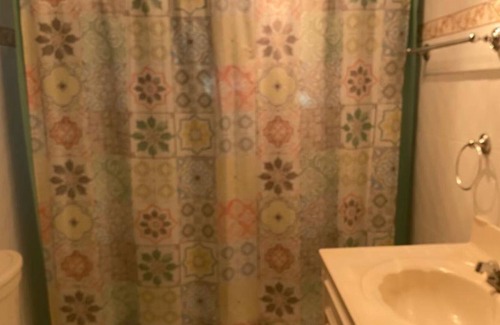 Haiti Other | La Difference Guest House -25 minutes from the airport or the City Center! great