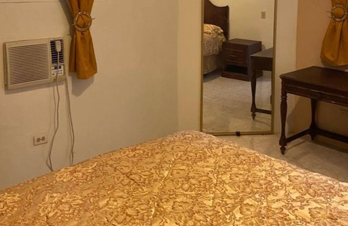 Haiti Other | La Difference Guest House -25 minutes from the airport or the City Center! great