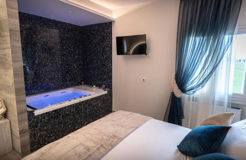 Assisi Apartment | La Dimora de Gio'