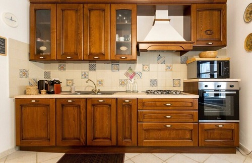 San Terenzo Monti House | La Dimora del Borgo Antico - Holiday house near 5 Terre, WiFi, Panoramic Terrace