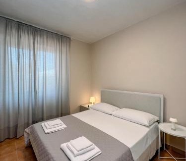 Lanciano Apartment | La Dimora di Fra