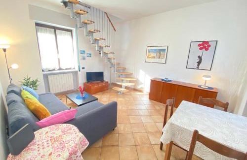 Trezzano Rosa Apartment | La Discografica, graziosa ed elegante per gruppi e famiglie, con parcheggio gratuito esterno