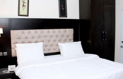 Asaba Cabin | La Diva Hotels - Deluxe