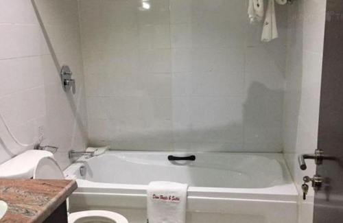 Asaba Cabin | La Diva Hotels - Deluxe