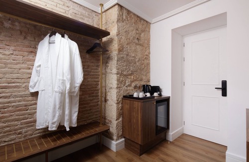 Thissio Bed & Breakfast | La Divina