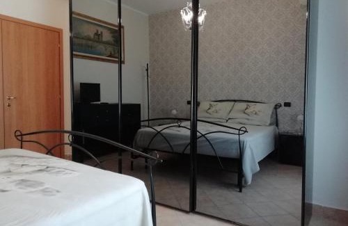 Triuggio Bed & Breakfast | La Dodicesima Luna