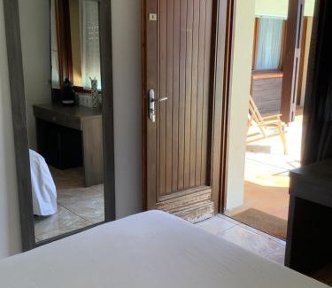 Biaudos Bed & Breakfast | la dolce farniente
