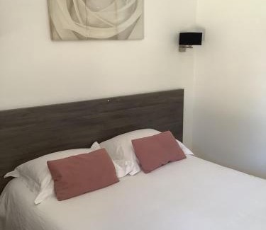 Biaudos Bed & Breakfast | la dolce farniente