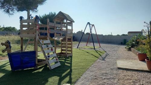 Podgradina Apartment | La Dolce Vita Apartments Unit 2