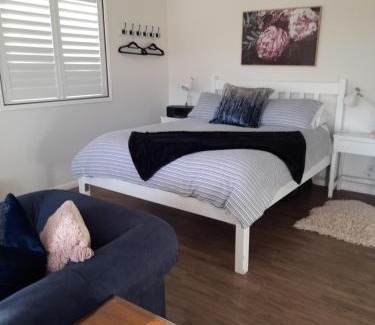 Beechmont Bed & Breakfast | La Dolce Vita
