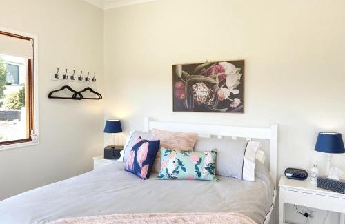 Beechmont Bed & Breakfast | La Dolce Vita