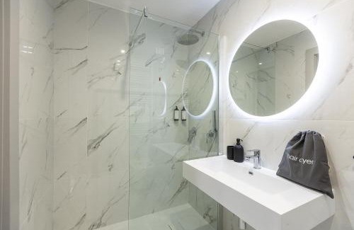 Sallustiano House | La Dolce Vita Boutique Rooms