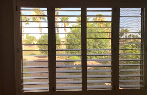 Corte Bella House | "LA DOLCE VITA"! Golf Course Home