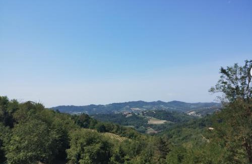 Cocconato Apartment | La Dolce Vita