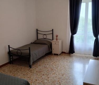 Cocconato Apartment | La Dolce Vita