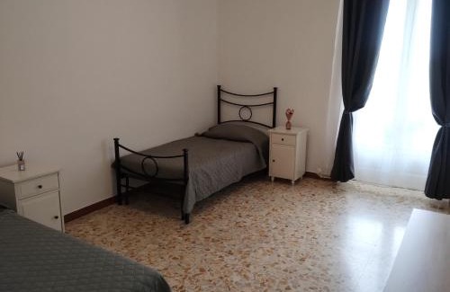 Cocconato Apartment | La Dolce Vita