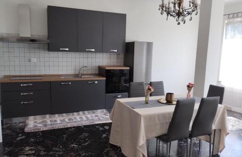 Cocconato Apartment | La Dolce Vita