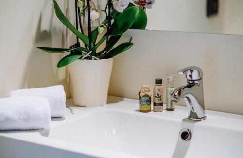 Monteforte d'Alpone Bed & Breakfast | La Dolce Vita