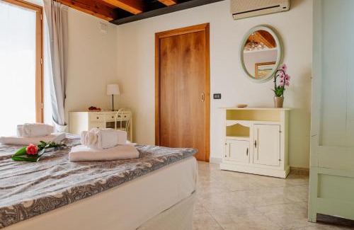 Monteforte d'Alpone Bed & Breakfast | La Dolce Vita