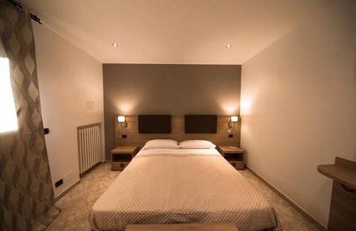 Arma di Taggia Bed & Breakfast | La Dolce Vita