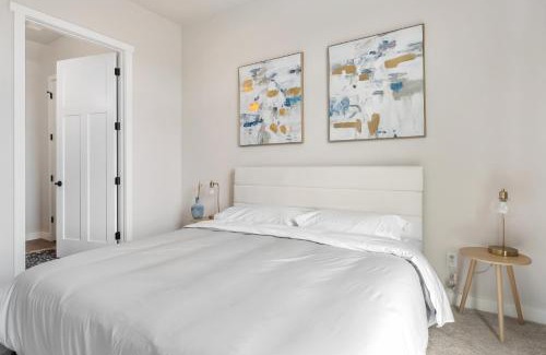 Egg Harbor House | La Dolce Vita