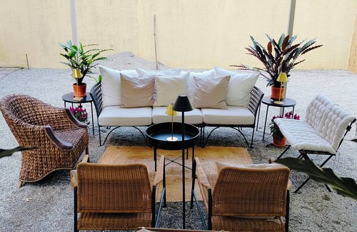 Chieri Bed & Breakfast | La Dora Guest Room