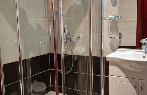 Divcibare Hotel | La Dora Mountain Resort