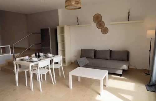 La Envia Apartment | La Envia Golf Suite