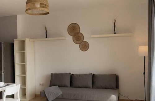La Envia Apartment | La Envia Golf Suite