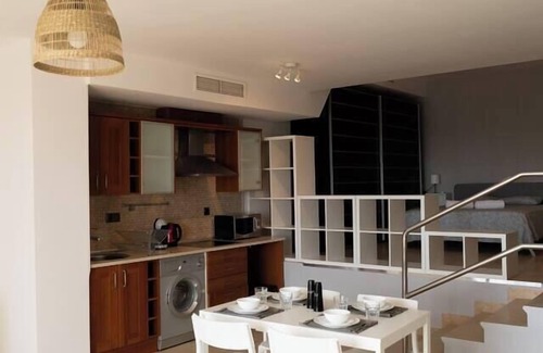 La Envia Apartment | La Envia Golf Suite