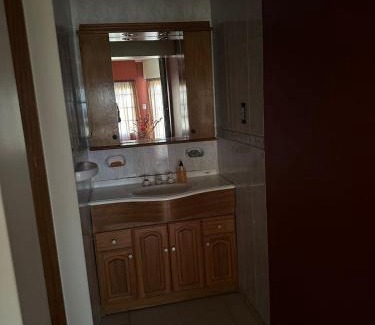 San Rafael Villa | La Española