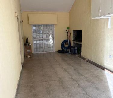 San Rafael Villa | La Española