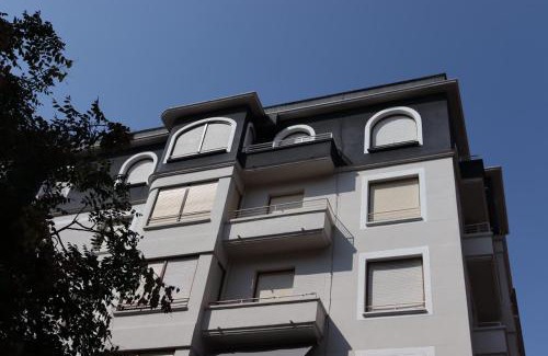 Logrono City Centre Apartment | La Esquina de Castroviejo