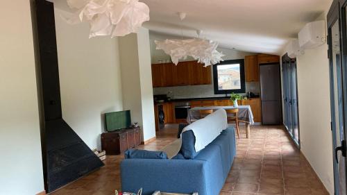 Buera Apartment | La falsa de Palacio