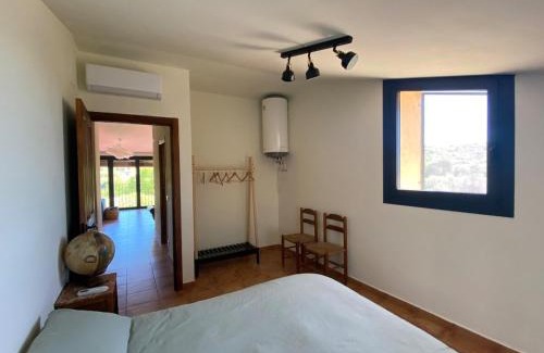 Buera Apartment | La falsa de Palacio