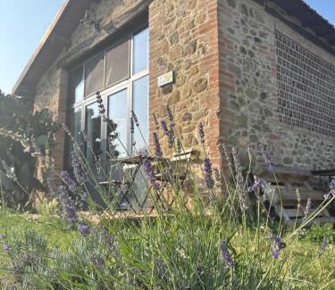 San Mariano House | La Fattoria di Perugia
