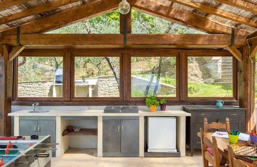 Castiglion Fiorentino House | La Felcaia by Interhome