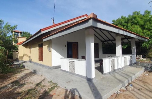 Madu Bed & Breakfast | La Felicita