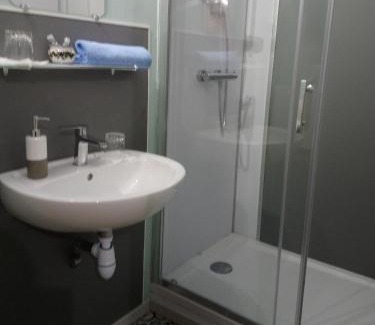 Chaudeyrolles Bed & Breakfast | la ferme du crie