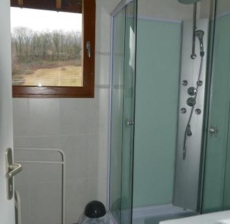 Balmont House | la ferme du parroi