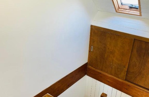 Saint-Germain-des-Vaux House | La Ferme du Raz Blanchard