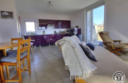 Haute-Rivoire Other | La Ferme Kipik - Haute Rivoire