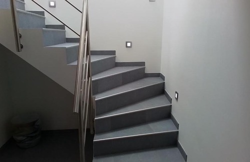 Bastogne House | La Ferme Villa 2