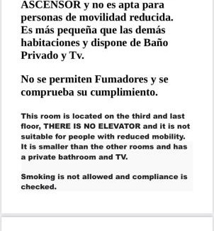 Zaragoza Centro House | La Ferroviaria Suite 2 Dormitorio Con 1 Baño - Sin Ascensor - Prohibido Fumar