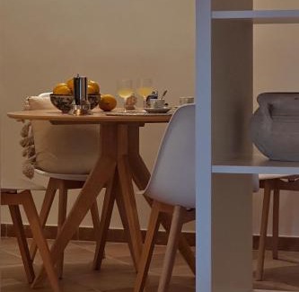 Roccalumera Apartment | La Filanda sul mare